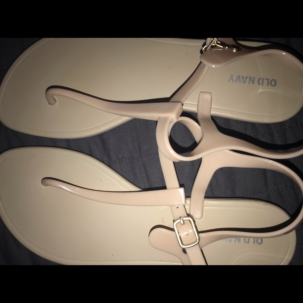 Old Navy Sandals